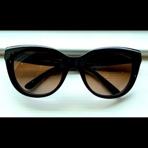 Tory Burch Sunglasses